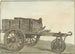 Charrette paysanne - Simon Andreas Krausz — widok dzieła