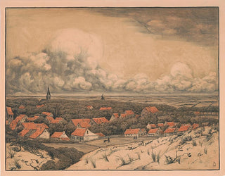Simon Moulijn - Walcheren.webp