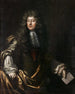 Portret ambasadora - Simon Verelst — widok dzieła