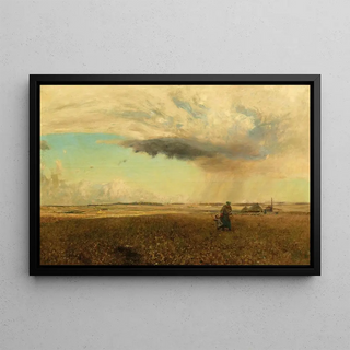 Sir David Murray - Before the Storm.webp