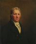 William Forsyth 1749-1814 - Sir Henry Raeburn — widok dzieła