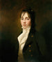 William Fraser de Reelig 1784-1835 - Sir Henry Raeburn — widok dzieła