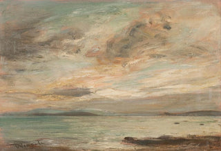 Sir James Lawton Wingate - Firth of Clyde.webp