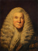 Seigneur Lifford - Sir Joshua Reynolds — widok dzieła