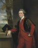 Portret Francisa Bassetta, przyszłego 1. barona Dunstanville i Basset - Sir Joshua Reynolds — widok dzieła