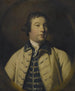 Portret Henriego Drummonda - Sir Joshua Reynolds — widok dzieła