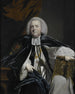 Roberta Haya Drummonda D. D. Arcybiskupa York i Kanclerza Orderu Podwiązki - Sir Joshua Reynolds — widok dzieła