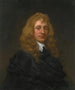 Portret Sir Henry'ego Osborna - Sir Peter Lely — widok dzieła