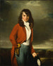 Portret Arthura Atherleya uczącego się w Eton - Sir Thomas Lawrence — widok dzieła