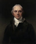 Samuel Lysons - Sir Thomas Lawrence — widok dzieła