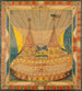 Skt AdolfBallohnSchiff RiesenStadt - Adolf Wölfli — widok dzieła