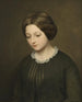 Marie Dietsch - Sofia Adlersparre — widok dzieła