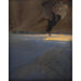 Reprodukcja obrazu Wieczorny - Laurits Andersen Ring