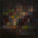 Son ancien - Paul Klee — widok dzieła