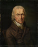 Maximilien Reinhard - Sophie Reinhard — widok dzieła