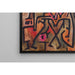 Reprodukcja obrazu Czarownice z lasu - Paul Klee