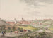 Aarhus - Søren L. Lange — widok dzieła