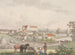 Gisselfeld - Søren L. Lange — widok dzieła