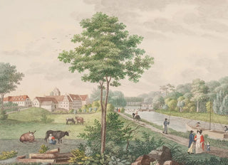 Sren L Lange - Herlufsholm.webp