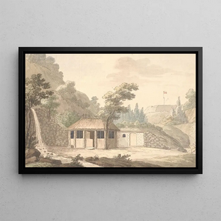 Sren L Lange - Liselund.webp