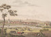 Randers - Søren L. Lange — widok dzieła