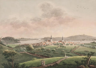 Sren L Lange - Svendborg.webp