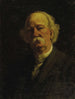 Mark Twain - Stacy Tolman — widok dzieła