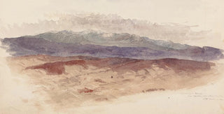 Stanford White - Shawangunk Ridge Newburgh New York.webp