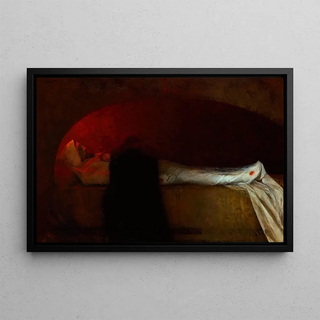 Stanisaw Grocholski - Piet.webp
