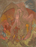Kompozycja - Stanisław Ignacy Witkiewicz — widok dzieła
