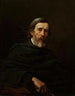 Portret malarza Aleksander Stankiewicz - Stanisław Rostworowski — widok dzieła