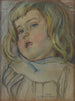 Szef Mietek - Stanisław Wyspiański — widok dzieła