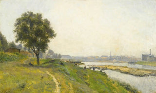 Stanislas Lpine - IvrySurSeine Le Confluent Avec La Marne.webp