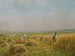 Faucheur - Stefan Simony — widok dzieła