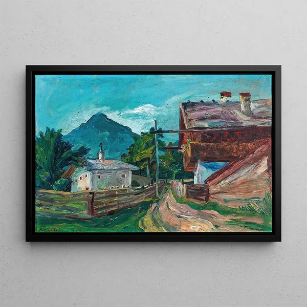 Stephanie Hollenstein - Tiroler Haus.webp