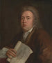 James Thomson - Stephen Slaughter — widok dzieła