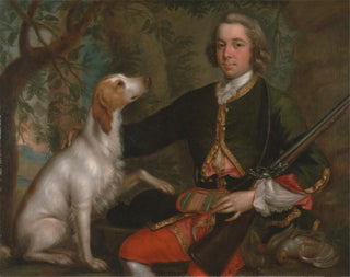 Stephen Slaughter - Windham Quin of Adare Co Limerick Ireland.webp