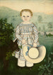 Henry L Wells - Susan C. Waters — widok dzieła
