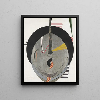 Suzanne Duchamp - Chef doeuvre accordon.webp