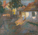 Szolnok - Kontantn KvriKamarik — widok dzieła