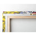 Plakat Pop Art – Piękno w Ruchu | Plakat Glamour Style Lichtenstein