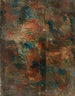 Test de peinture - Tadeusz Makowski — widok dzieła