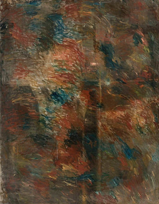 Tadeusz Makowski - Paint test.webp