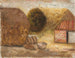 Stogi - Tadeusz Makowski — widok dzieła