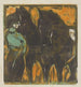 Tattersall - Ernst Ludwig Kirchner — widok dzieła
