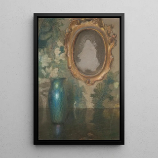 Teodor Axentowicz - Still Life.webp