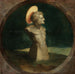 Terminus, le dispositif d'Érasme - Hans Holbein le Jeune — widok dzieła