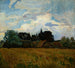 Temat Radziwiłł - Stanisław Kamocki — widok dzieła