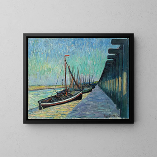Theo Von Brockhusen - Aus Nieuport.webp