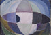 Sfera - Theo van Doesburg — widok dzieła